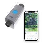 Rachio Smart Hose Sprinkler Timer With Wifi Hub Yard Lawn Garden Water Timer