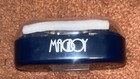 Nikken Magboy Magnetic Therapy Stress Relief Massage Roller Balls Japan 302220
