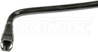 Dorman 911-239 Vapor Canister Vent Solenoid Fits 2010 Chevrolet Silverado 1500