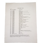 1991 Exploded Parts Diagram For A Delta 40-640 20  Scroll Saw  Model Ss-7