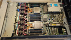 Hp Proliant Dl360 Gen9 G9 8bay Server -pick Ram Drives- All W 2x16c V4 Cpus Raid
