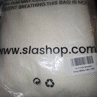 Slashop Couch Cover 71x149  Pet Hair snag Resistant Herringbone Sofa Protector