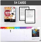 Unstable Unicorns Nsfw Expansion Pack Card Game Brand New Sealed