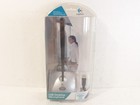 Vintage 2002 Logitech Usb Desktop Microphone For Pc mac  980186-0403 New Sealed 