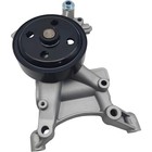 For Select 98-10 Lexus Models Engine Cooling Fan Pulley Bracket 16630-50011