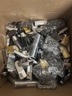 Lot Of   220  Vintage Novelty Lighters Lot 90s And Early 2000s Butane 