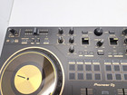 Pioneer Dj Ddj-rev1 2-deck Serato Dj Controller Niob