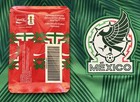 Coca Cola Mexico Fifa World Cup 2026 Blind Bag Pin Sealed Rare Collect All 10