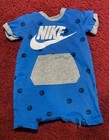 Infant Baby Boy Bundle Of Gently Used Clothes Size 3 Months 88 Pieces