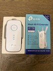 Tp-link Ac1750 Wifi Extender  re450 