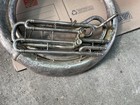 Holton Bbb Tuba  Sousaphone 26   bell For Parts