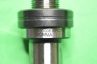 Somma Er16 Floating Reamer Holder  ss100erfc16  1  Shank  coolant Capable 
