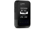 Garmin Etrex Solar Outdoor Handheld Gps For Hiking Navigation 010-02782-00
