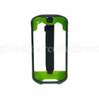 Multicolor Protective Case Cover W  Handstrap For Zebra Tc51 Tc52 Tc56 Tc57
