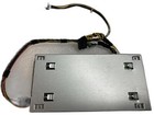 New Genuine Dell Optiplex 7460 7760 Aio 240 Watt Power Supply - M65jr 0m65jr