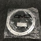 Cmp 25549-002-000 Liner Sealing Metal Ring 10 Hole
