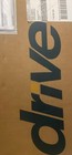 Drive Transfer Tub Bench Knock-down Tool-free Assembly 12011kd-1