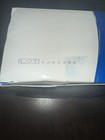 Convatec 421041 Natura Durahesive Moldable Skin Barrier 1 Box