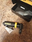 Dewalt Dwmt70782 Air Angle Die Grinder