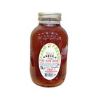 2x Raw Honey 5lb Includes Two 5lb Jars Raw Sweet Wildflower 5lbs