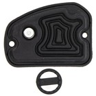 Polaris 2202725 Master Cylinder Cap Sportsman Scrambler 800 700 600 500 Magnum