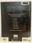 Bo Diddley Guitar Solos - Guitar Tab Sheet Music Songbook - Excellent 