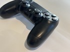 Sony Dualshock 4 Wireless Controller For Ps4