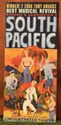 Bundle Broadway Production South Pacific 2010 - Playbill   Lincoln Ctr  Review