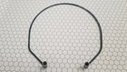 Oem Whirlpool Maytag Dishwasher Heating Element W10283681