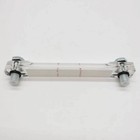 Fuel Level Gauge 8053499 8033923 For Hitachi Ex100-3 Ex200-2 Ex200-3 Ex200-5