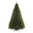 6ft Christmas Tree Artificial Full Xmas Trees green  For Holiday home office