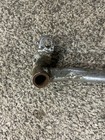 Honda Atc 250es Big Red Rear Brake Foot Lever 250 Es 85 86 87 1985 1986 1987