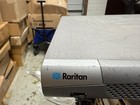 Raritan Kx2-108  8 Port Kvm Over Ip Switch