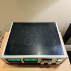 Accuphase P-300 Stereo Power Amplifier Ac 100 117 220 240v