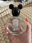 Mickey Mouse By Disney 3 4 Oz Edt Cologne For Boys 3 4 Oz Brand New Tester