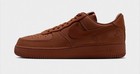 Nike Air Force 1 Luxe University Of Texas Size 11 Brand New Presale