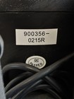 Replacement Satellite Speaker For Logitech - Part  900356-0215r - Tested Working