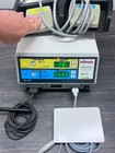 Ellman Surgitron 4 0 Dual Rf 120 Iec With Footswitch And Accessories