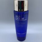 3 X Estee Lauder Gentle Eye Makeup Remover Full Size 3 4 Oz 100 Ml Each New