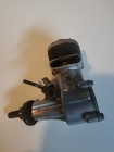 Torpedo 35 Rc Control Line Model Airplane Engine