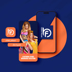 Custom Html Ebay Listing Template   Eye-catching Designs - Attract More Sales