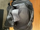 Adidas Team Issue Ii Duffel Bag - Black  Small