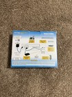 Digitone Proseries Automatic Call Blocker For Landline Phones
