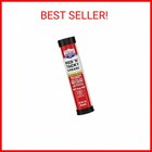 Lucas Oil 10318 Red N Tacky Grease 3 Ounce Combo Pack