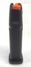 Original Glock Model 17 Factory 9mm Magazine 10 Round Mag Mf10017 Oem Nos New