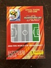 Paraguay National Team Star Dortmund Nelson Valdez Signed Soccer Card