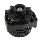 High Output 300 Amp Alternator 6 Phase Hairpin Fit For Chevy Gmc Cadillac Truck