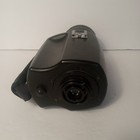 Bushnell Night Vision Viewer Russia With Strap Works  Read 