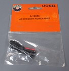 Lionel 6-38310 O Gauge 2185w New York Central Aa Diesel Freight Train Set Ln box