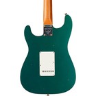 Fender Cs Le Doublebound Stratocaster Journeyman Relic Guitar Asgm 197881753 Rf